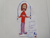 /album/nase-logo/klarka-jarosova-jpg/